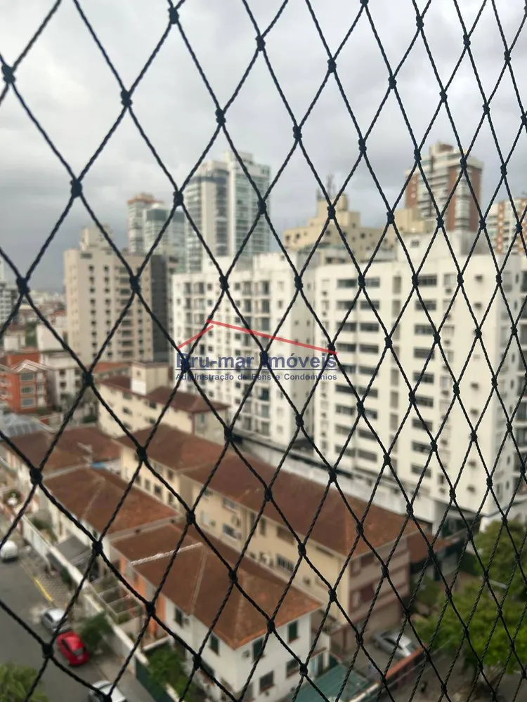 Apartamento, 3 quartos, 130 m² - Foto 6