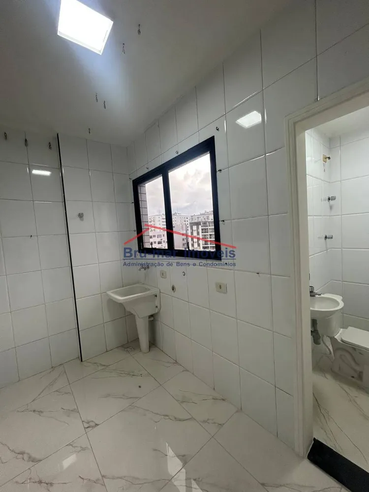 Apartamento, 3 quartos, 130 m² - Foto 15