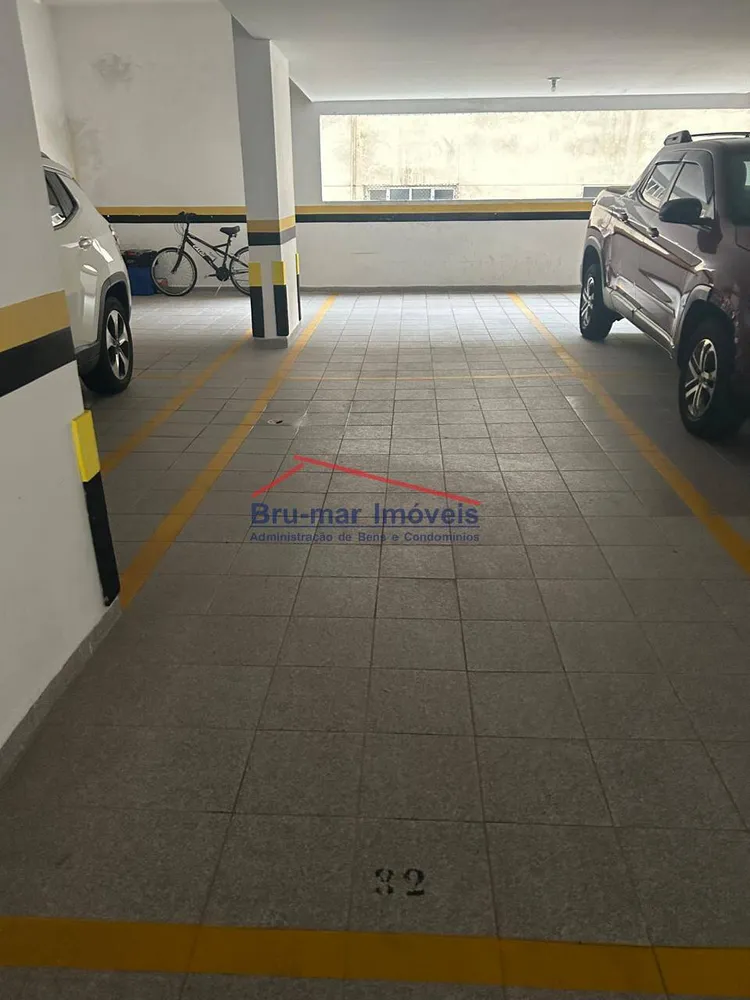 Apartamento, 3 quartos, 130 m² - Foto 16