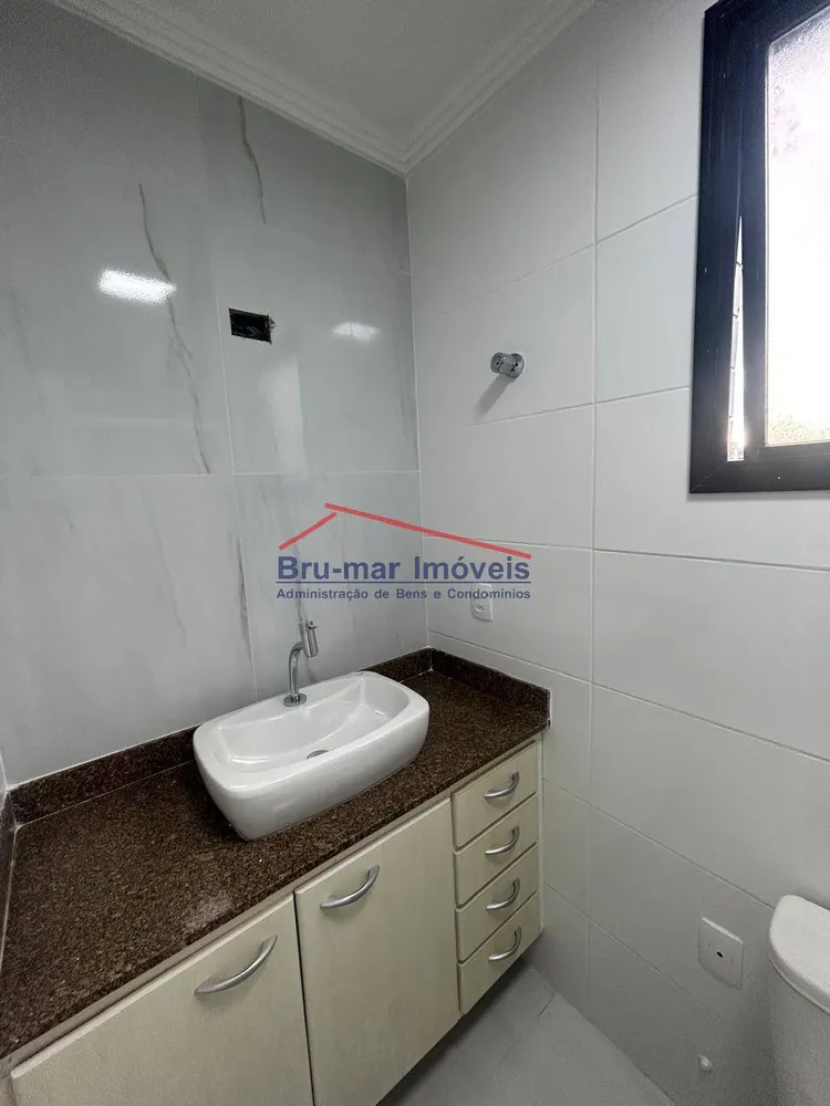 Apartamento, 3 quartos, 130 m² - Foto 12
