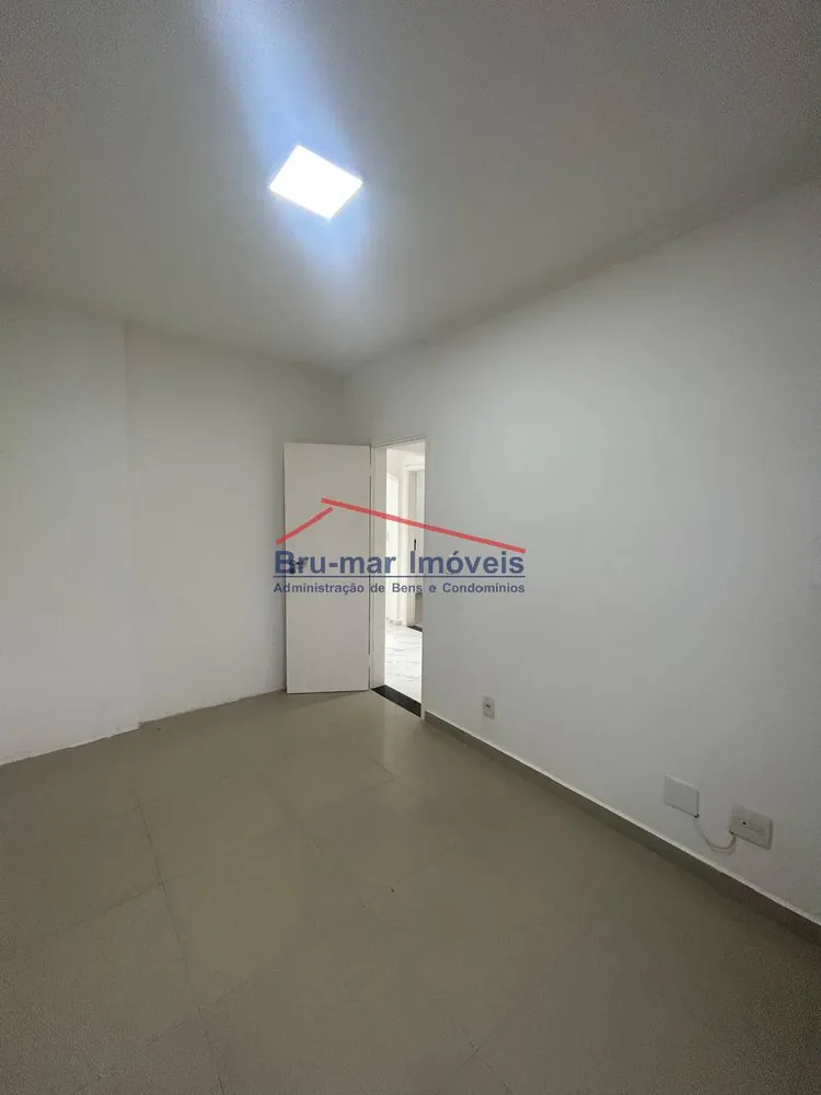 Apartamento, 3 quartos, 130 m² - Foto 10