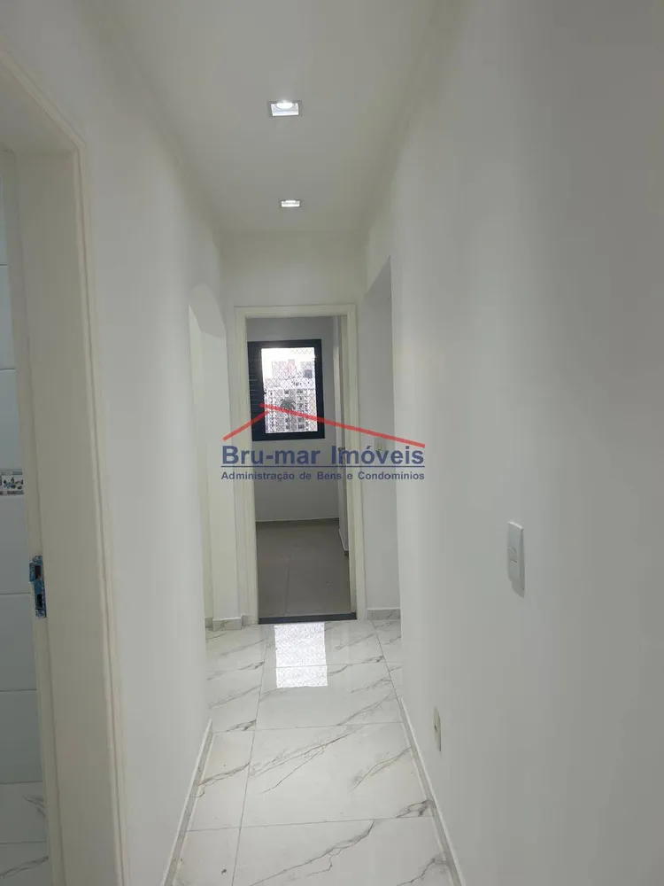 Apartamento, 3 quartos, 130 m² - Foto 8