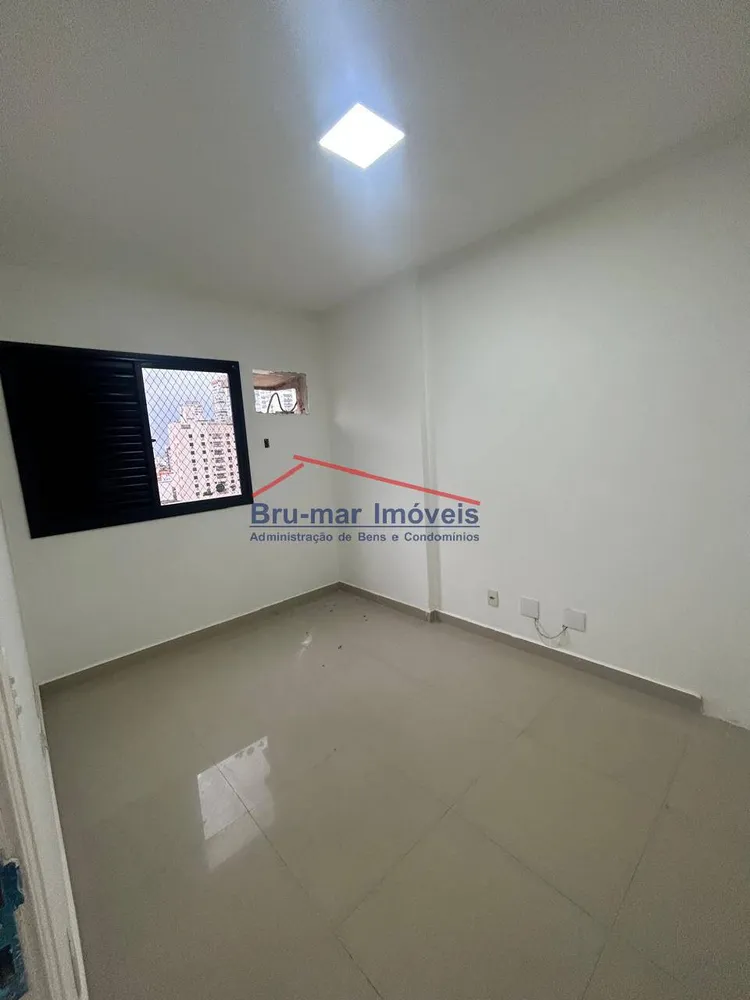 Apartamento, 3 quartos, 130 m² - Foto 9