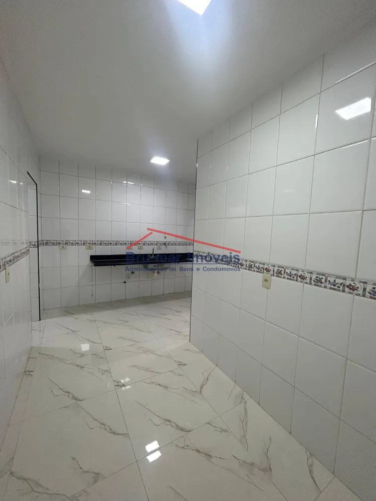 Apartamento, 3 quartos, 130 m² - Foto 14