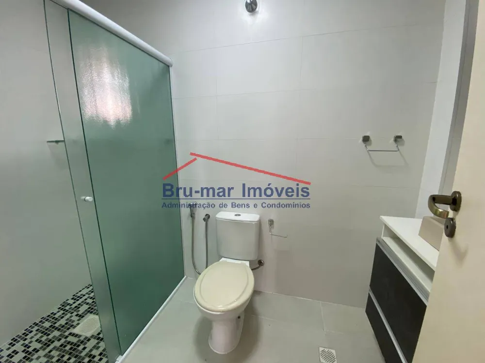 Apartamento, 2 quartos, 139 m² - Foto 14