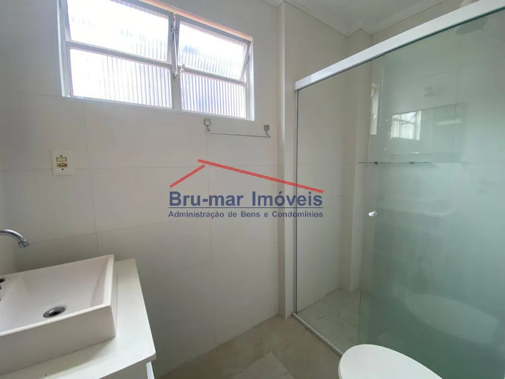 Apartamento, 2 quartos, 139 m² - Foto 11