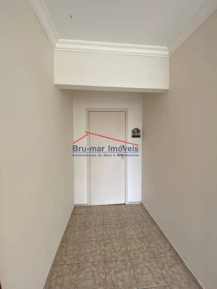 Apartamento, 2 quartos, 139 m² - Foto 2