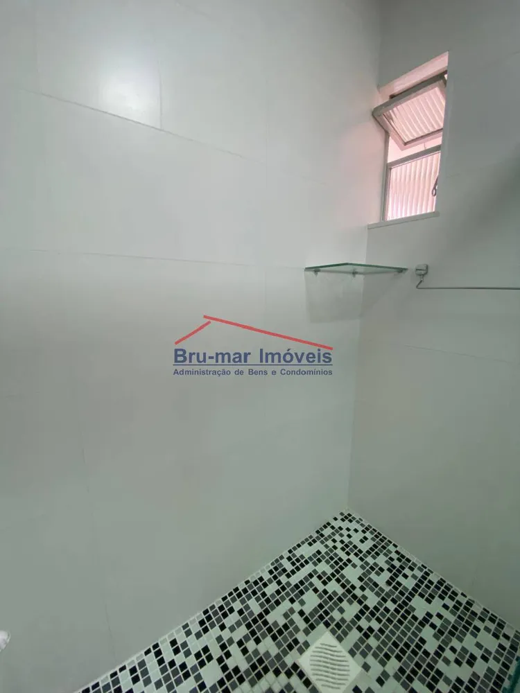 Apartamento, 2 quartos, 139 m² - Foto 16