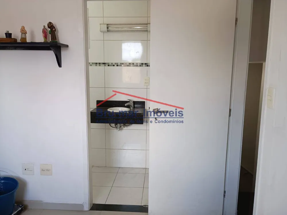 Casa, 2 quartos, 105 m² - Foto 4