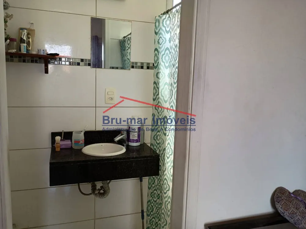 Casa, 2 quartos, 105 m² - Foto 3