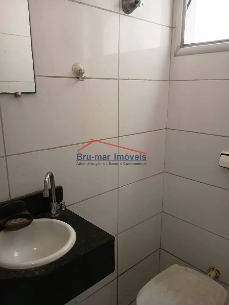 Casa, 2 quartos, 105 m² - Foto 10