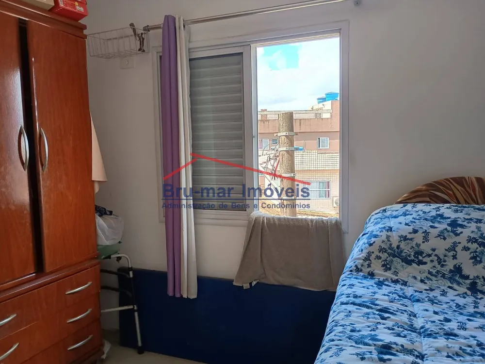 Casa, 2 quartos, 105 m² - Foto 2