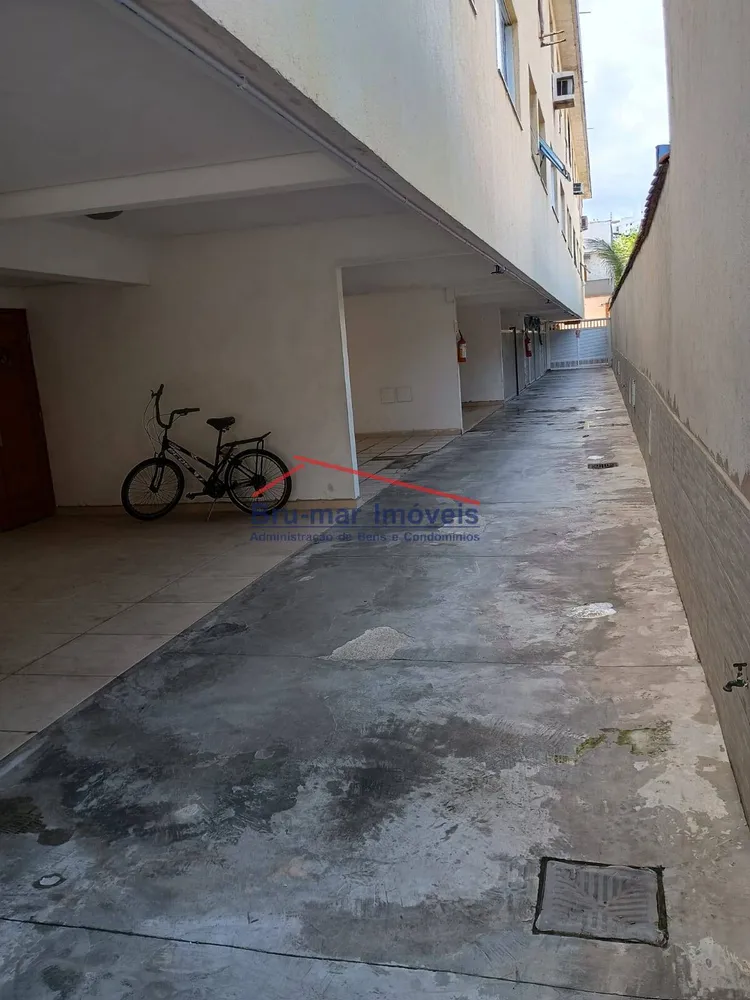Casa, 2 quartos, 105 m² - Foto 11
