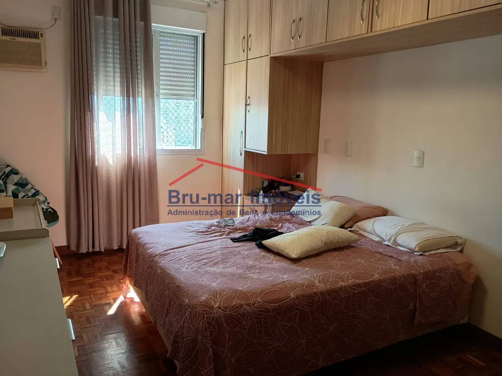 Apartamento, 3 quartos - Foto 5