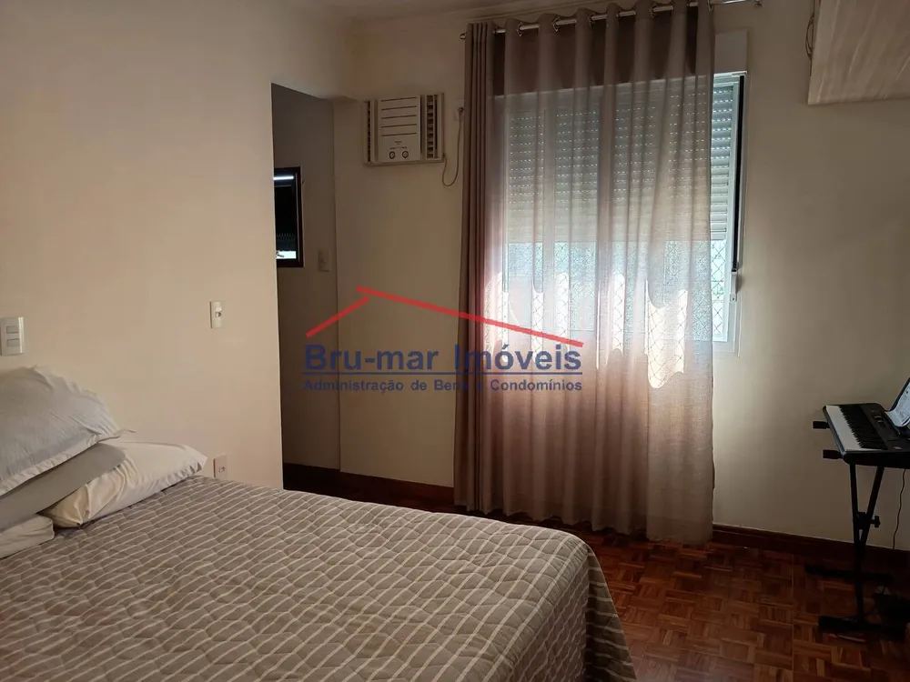 Apartamento, 3 quartos - Foto 5