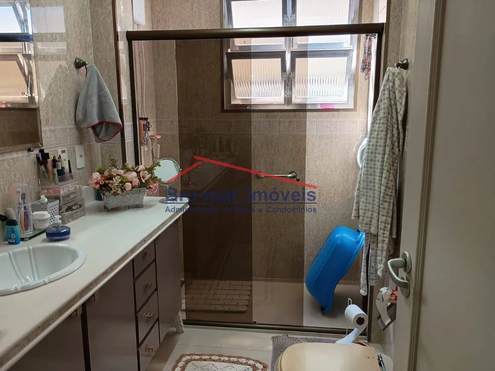 Apartamento, 3 quartos - Foto 8