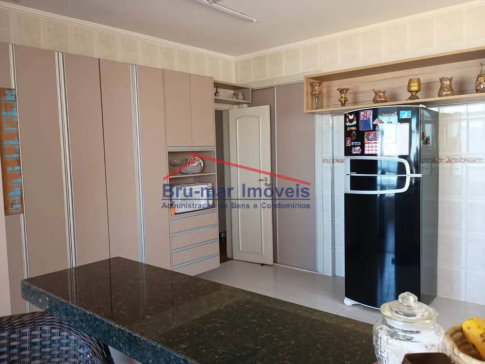Apartamento, 3 quartos - Foto 12