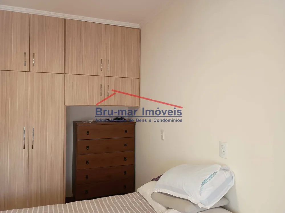 Apartamento, 3 quartos - Foto 16