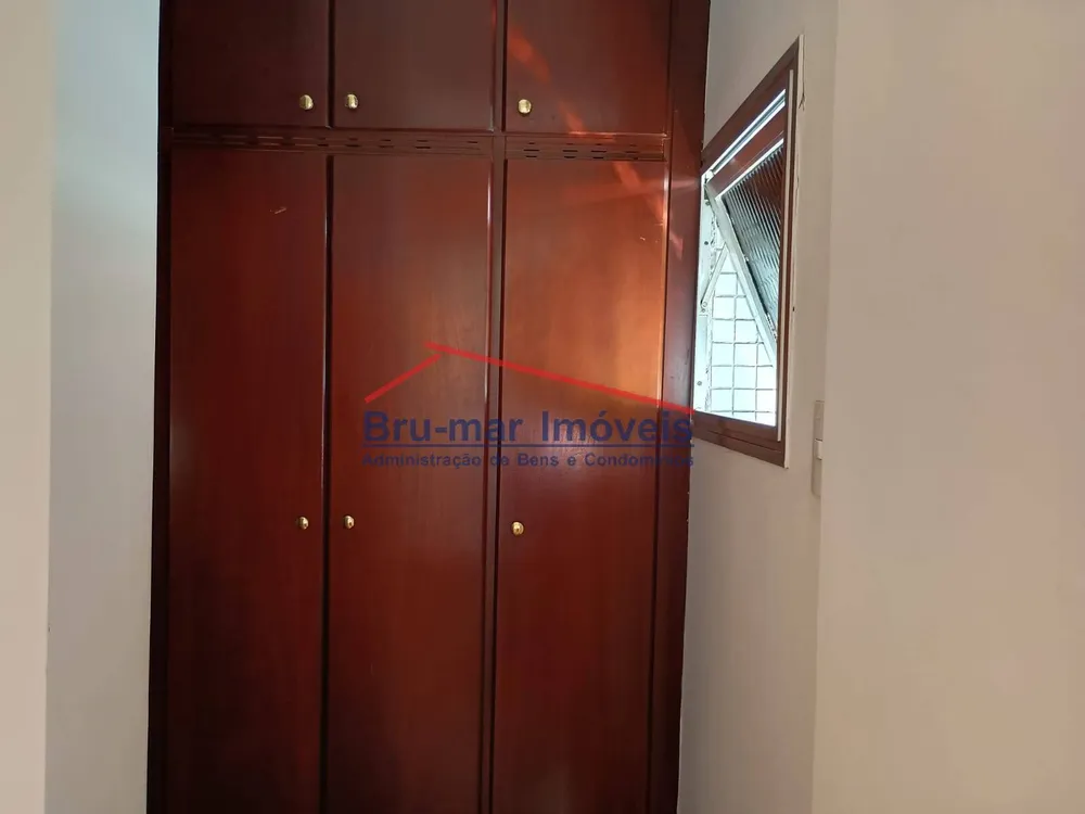 Apartamento, 3 quartos - Foto 4