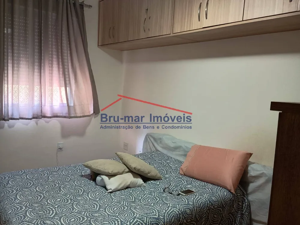 Apartamento, 3 quartos - Foto 10