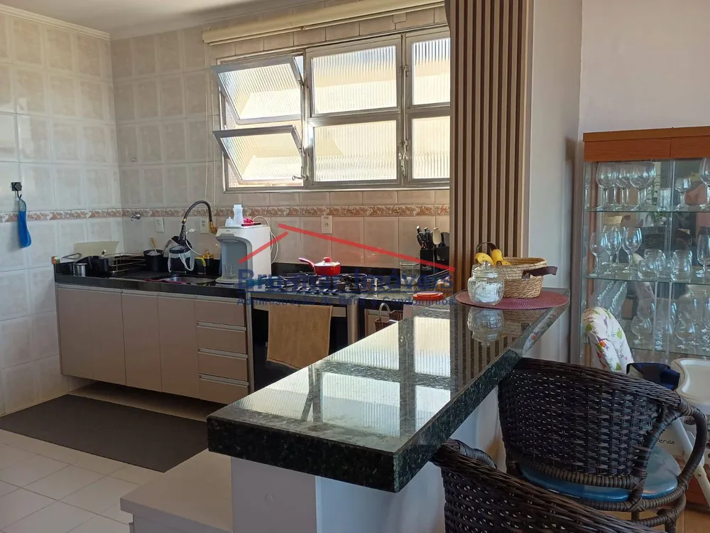 Apartamento, 3 quartos - Foto 8
