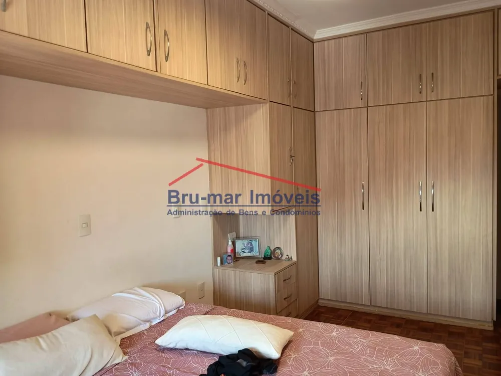 Apartamento, 3 quartos - Foto 7