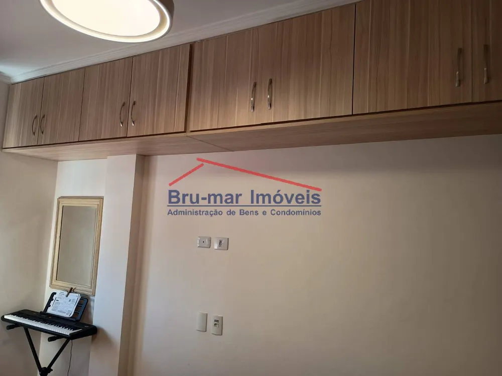 Apartamento, 3 quartos - Foto 6