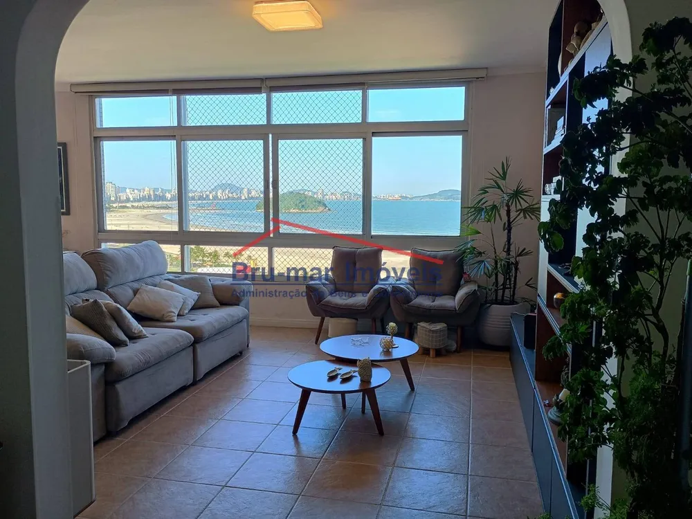 Apartamento, 3 quartos - Foto 14