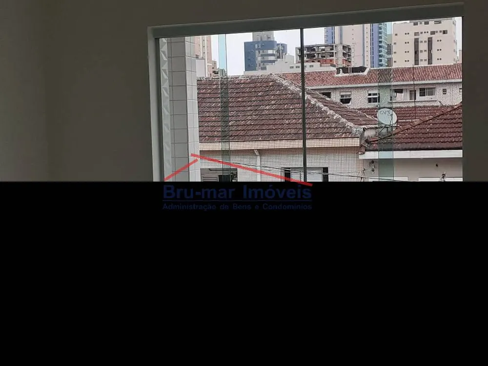 Casa, 4 quartos, 240 m² - Foto 11