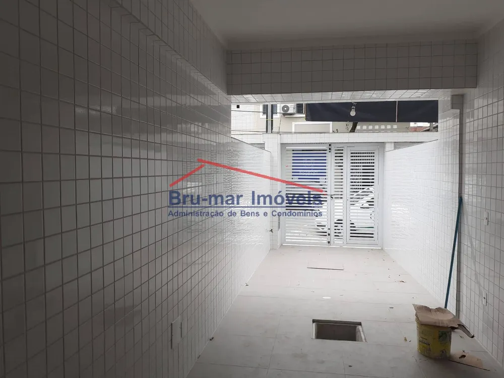 Casa, 4 quartos, 240 m² - Foto 4