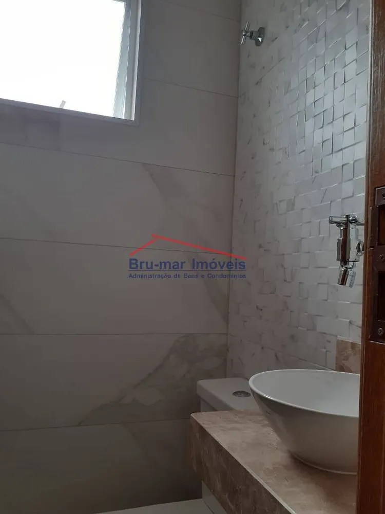Casa, 4 quartos, 240 m² - Foto 14
