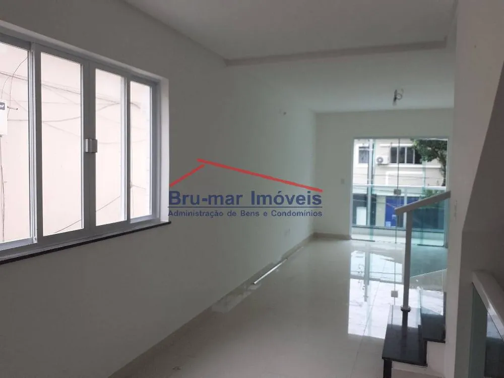 Casa, 4 quartos, 240 m² - Foto 5