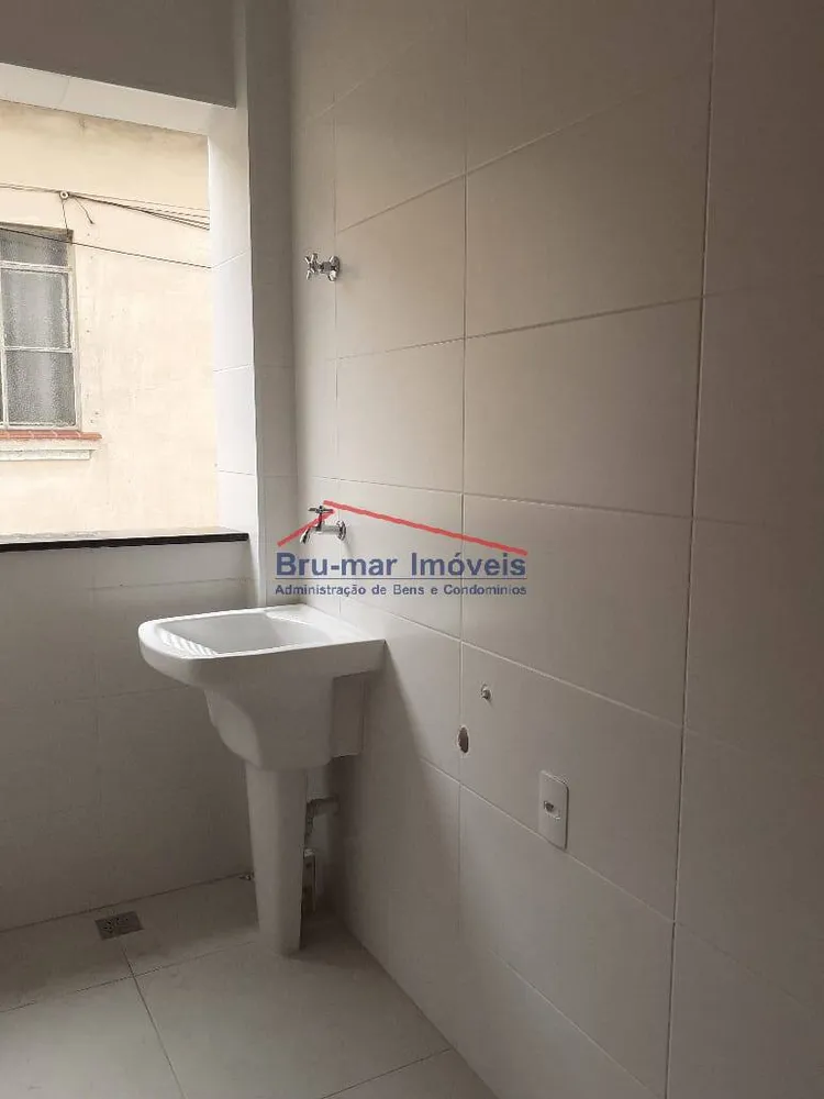 Casa, 4 quartos, 240 m² - Foto 12