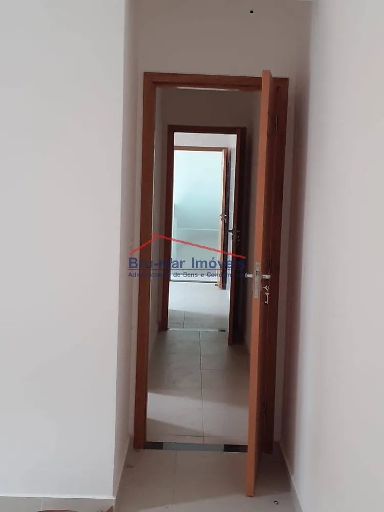 Casa, 4 quartos, 240 m² - Foto 9