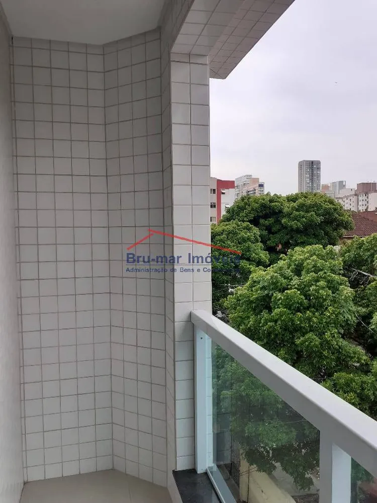 Casa, 4 quartos, 240 m² - Foto 15