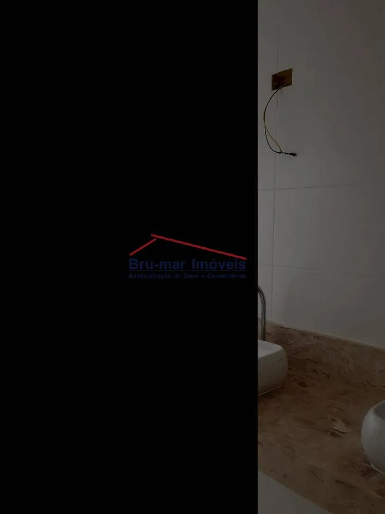 Casa, 4 quartos, 240 m² - Foto 10