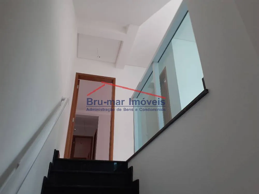 Casa, 4 quartos, 240 m² - Foto 6