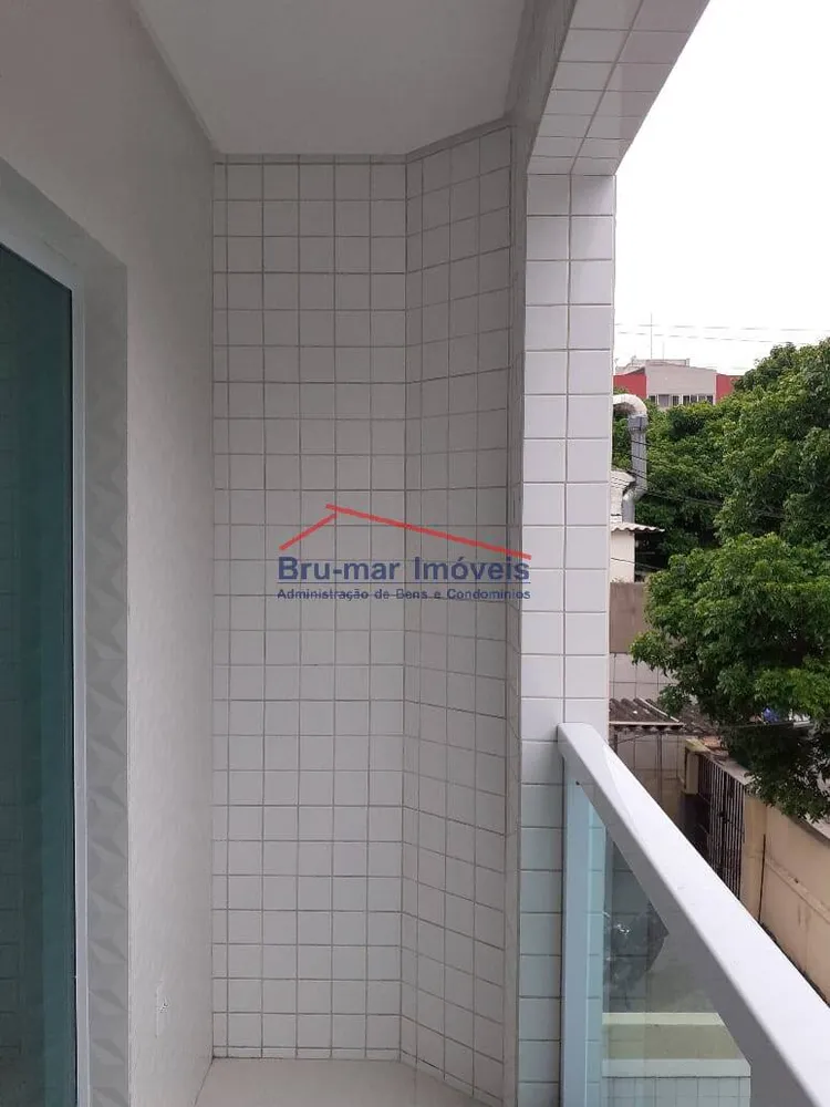 Casa, 4 quartos, 240 m² - Foto 8