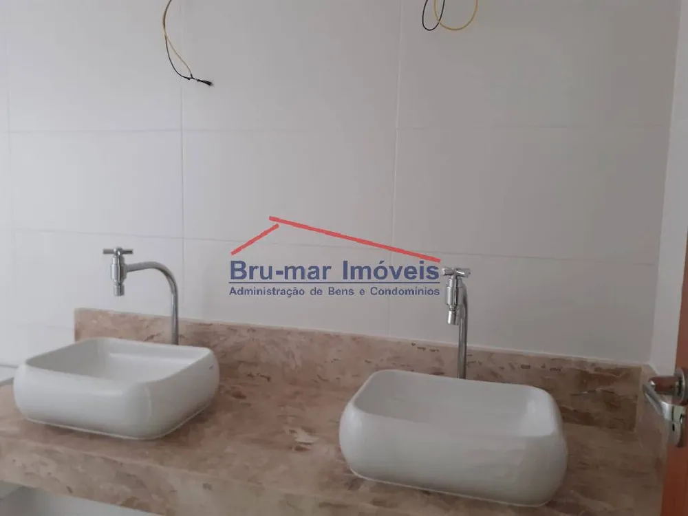 Casa, 4 quartos, 240 m² - Foto 16