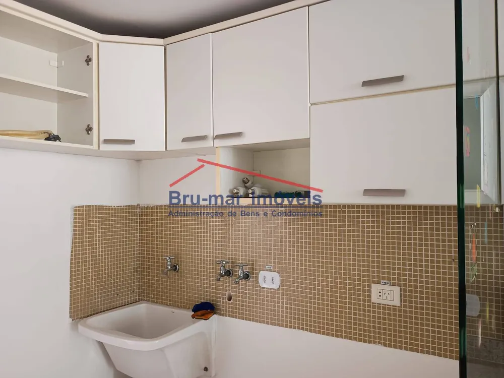Apartamento, 2 quartos, 120 m² - Foto 10