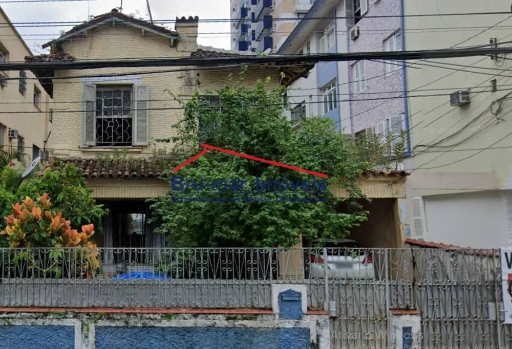 Casa, 3 quartos, 500 m² - Foto 10