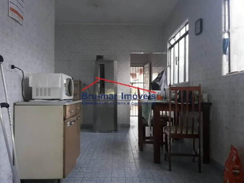 Casa, 2 quartos, 285 m² - Foto 11