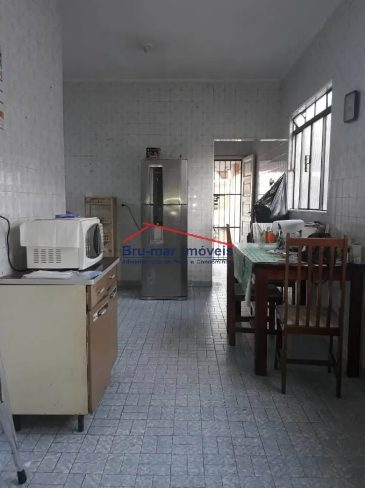 Casa, 2 quartos, 285 m² - Foto 6
