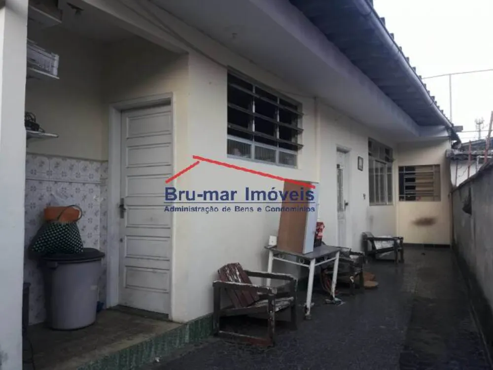 Casa, 2 quartos, 285 m² - Foto 5