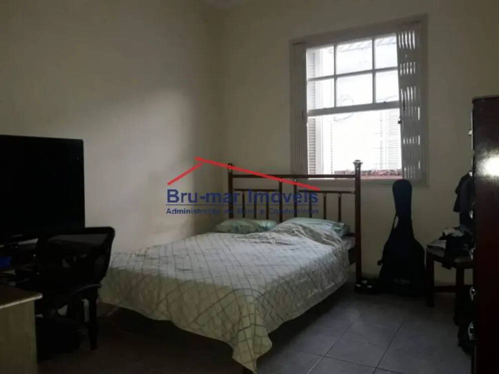 Casa, 2 quartos, 285 m² - Foto 16