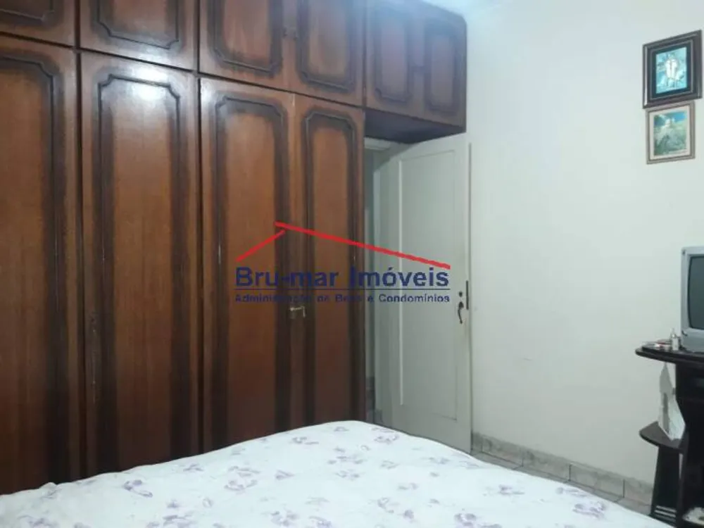 Casa, 2 quartos, 285 m² - Foto 15