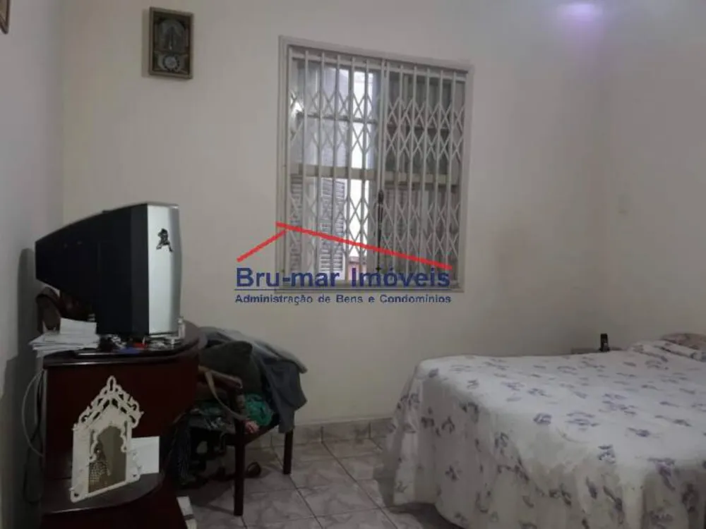 Casa, 2 quartos, 285 m² - Foto 3