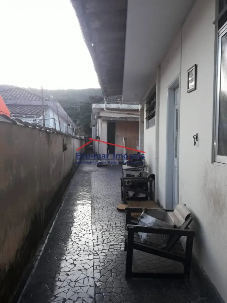 Casa, 2 quartos, 285 m² - Foto 14