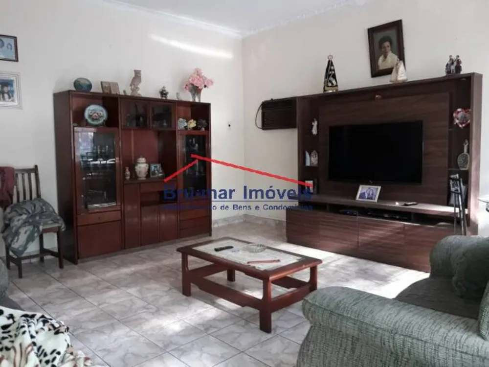 Casa, 2 quartos, 285 m² - Foto 1