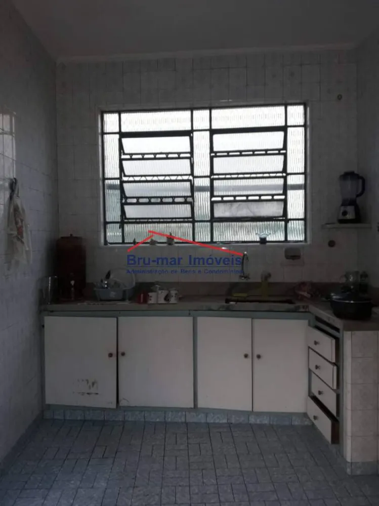 Casa, 2 quartos, 285 m² - Foto 9